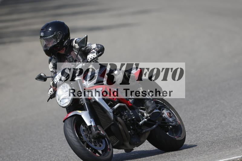 /33 04.08.2026  FREERIDE TRAINING ADR/Gruppe B/56